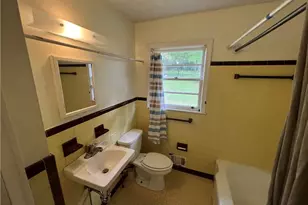 115 Charles Ave SE, Marietta, GA 30067 - Photo 43