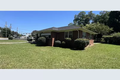 115 Charles Avenue SE, Marietta, GA 30067 - Photo 3
