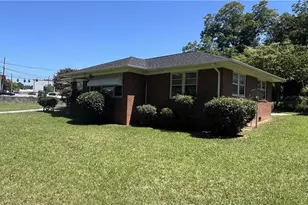 115 Charles Ave SE, Marietta, GA 30067 - Photo 3