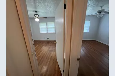 115 Charles Avenue SE, Marietta, GA 30067 - Photo 51