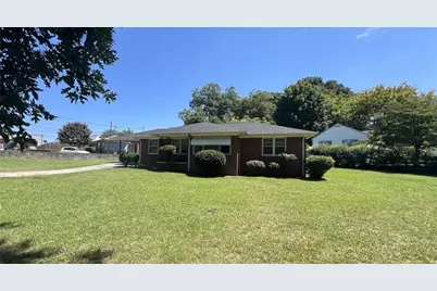 115 Charles Avenue SE, Marietta, GA 30067 - Photo 1