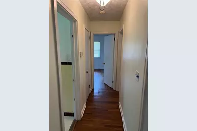 115 Charles Avenue SE, Marietta, GA 30067 - Photo 41