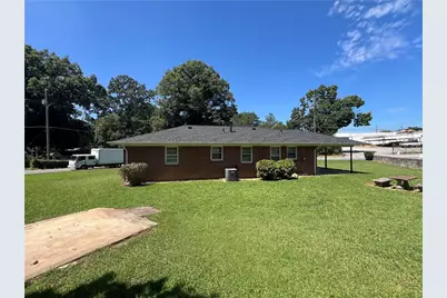 115 Charles Avenue SE, Marietta, GA 30067 - Photo 7