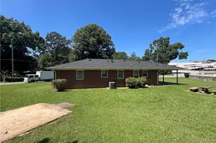 115 Charles Ave SE, Marietta, GA 30067 - Photo 7