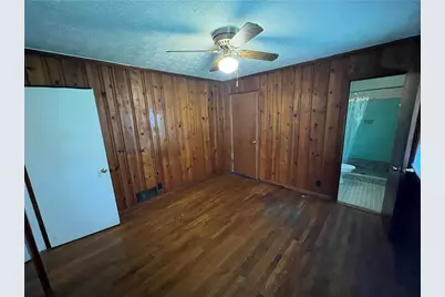 115 Charles Avenue SE, Marietta, GA 30067 - Photo 33
