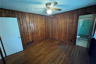115 Charles Ave SE, Marietta, GA 30067 - Photo 33