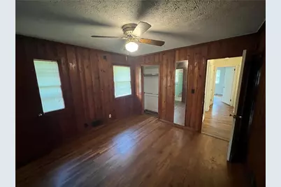 115 Charles Avenue SE, Marietta, GA 30067 - Photo 31