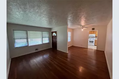 115 Charles Avenue SE, Marietta, GA 30067 - Photo 27