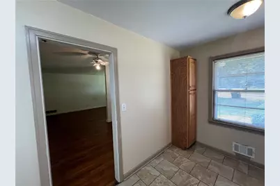 115 Charles Avenue SE, Marietta, GA 30067 - Photo 23