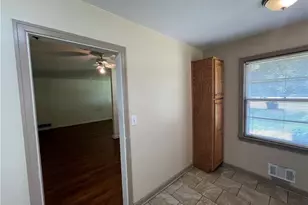 115 Charles Ave SE, Marietta, GA 30067 - Photo 23