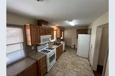 115 Charles Avenue SE, Marietta, GA 30067 - Photo 11