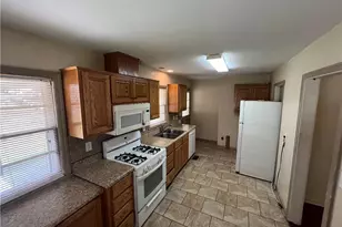 115 Charles Ave SE, Marietta, GA 30067 - Photo 11
