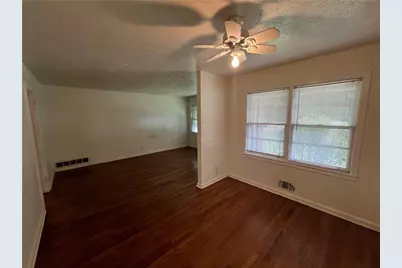 115 Charles Avenue SE, Marietta, GA 30067 - Photo 25