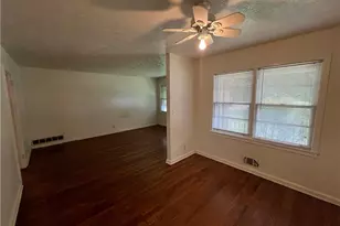 115 Charles Ave SE, Marietta, GA 30067 - Photo 25