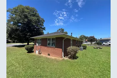 115 Charles Avenue SE, Marietta, GA 30067 - Photo 5