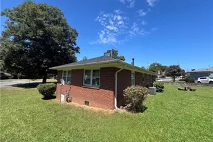 115 Charles Ave SE, Marietta, GA 30067 - Photo 5