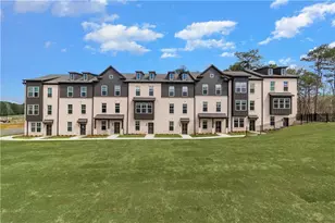 2810 Daybreak Ln, Newnan, GA 30265 - Photo 45