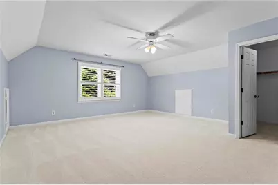 8325 Riverbirch Drive, Roswell, GA 30076 - Photo 23