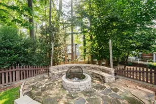 8325 Riverbirch Dr, Roswell, GA 30076 - Photo 39