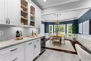 8325 Riverbirch Dr, Roswell, GA 30076 - Photo 7