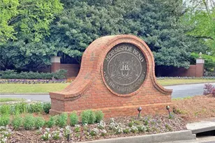 8325 Riverbirch Dr, Roswell, GA 30076 - Photo 47