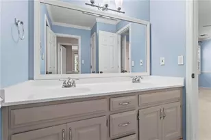 8325 Riverbirch Dr, Roswell, GA 30076 - Photo 21