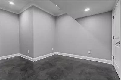 8325 Riverbirch Drive, Roswell, GA 30076 - Photo 29