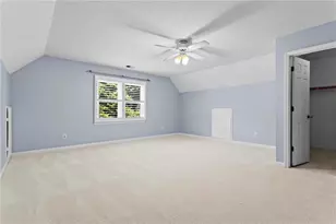 8325 Riverbirch Dr, Roswell, GA 30076 - Photo 23