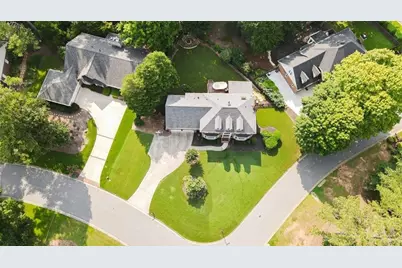 8325 Riverbirch Drive, Roswell, GA 30076 - Photo 43