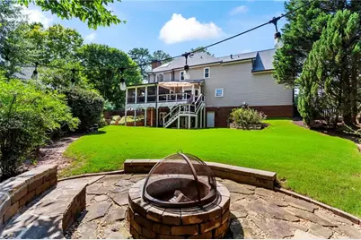 8325 Riverbirch Drive, Roswell, GA 30076 - Photo 37