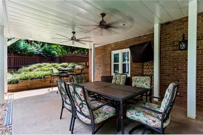 8325 Riverbirch Drive, Roswell, GA 30076 - Photo 35