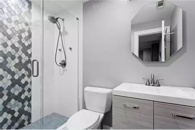 8325 Riverbirch Drive, Roswell, GA 30076 - Photo 27