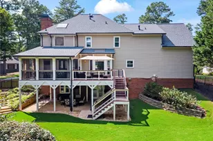 8325 Riverbirch Dr, Roswell, GA 30076 - Photo 41
