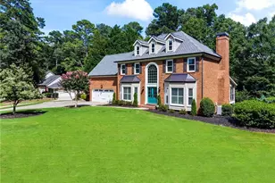 8325 Riverbirch Dr, Roswell, GA 30076 - Photo 1