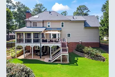 8325 Riverbirch Drive, Roswell, GA 30076 - Photo 41