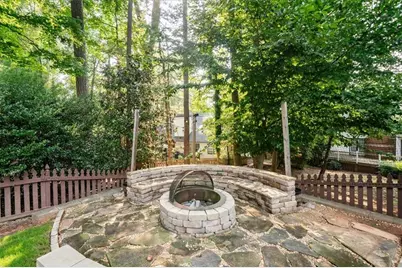 8325 Riverbirch Drive, Roswell, GA 30076 - Photo 39