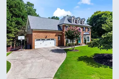 8325 Riverbirch Drive, Roswell, GA 30076 - Photo 45