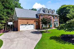 8325 Riverbirch Dr, Roswell, GA 30076 - Photo 45