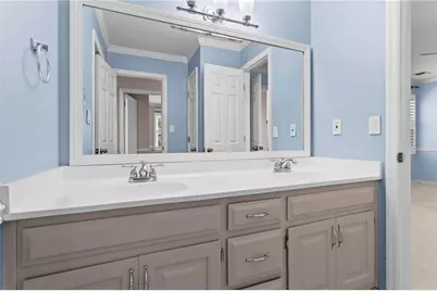 8325 Riverbirch Drive, Roswell, GA 30076 - Photo 21
