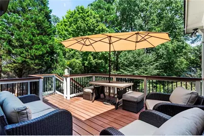 8325 Riverbirch Drive, Roswell, GA 30076 - Photo 33