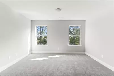 2031 Orchid Lane, Lithia Springs, GA 30122 - Photo 31