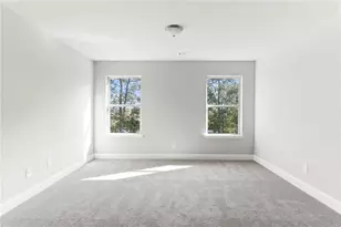2031 Orchid Ln, Lithia Springs, GA 30122 - Photo 31