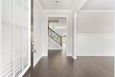 2031 Orchid Lane, Lithia Springs, GA 30122 - Photo 3
