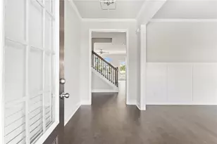 2031 Orchid Ln, Lithia Springs, GA 30122 - Photo 3