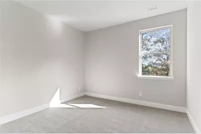2031 Orchid Lane, Lithia Springs, GA 30122 - Photo 19
