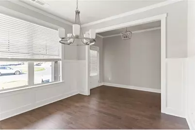 2031 Orchid Lane, Lithia Springs, GA 30122 - Photo 5