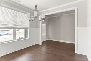 2031 Orchid Ln, Lithia Springs, GA 30122 - Photo 5