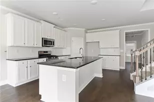 2031 Orchid Ln, Lithia Springs, GA 30122 - Photo 9