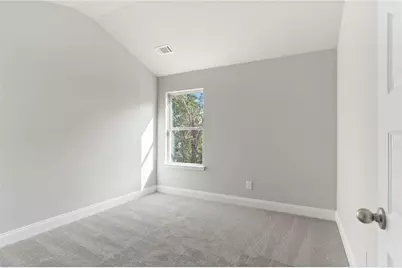 2031 Orchid Lane, Lithia Springs, GA 30122 - Photo 29