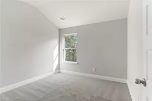 2031 Orchid Ln, Lithia Springs, GA 30122 - Photo 29